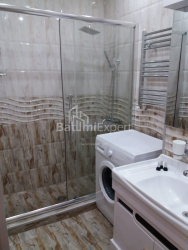 Daire 50 m² Daire - Yusuf Kobaladze, Batumi, Gürcistan