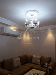 Daire 50 m² Daire - Yusuf Kobaladze, Batumi, Gürcistan