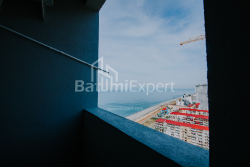 Daire 1-oda 34 m² - Şerif Khimshiashvili, Batumi