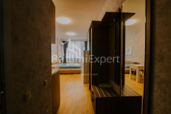 Daire 34 m² Daire - Şerif Khimshiashvili, Batumi, Gürcistan
