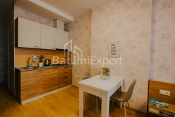 Daire 34 m² Daire - Şerif Khimshiashvili, Batumi, Gürcistan