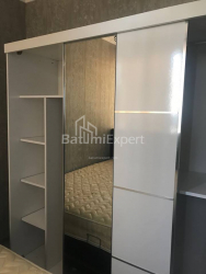 Daire 72 m² Daire - Alexandra Puşkin, Batumi, Gürcistan