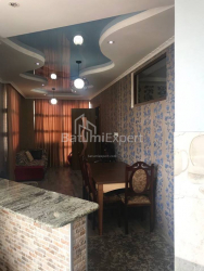Daire 3-oda 72 m² - Alexandra Puşkin, Batumi