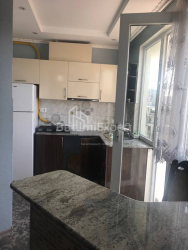 Daire 3-oda 72 m² - Alexandra Puşkin, Batumi
