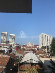 Daire 72 m² Daire - Alexandra Puşkin, Batumi, Gürcistan
