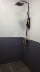 Daire 60 m² Daire - Şalva Inasaridze, Batumi, Gürcistan
