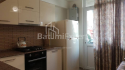 Daire 3-oda 60 m² - Şalva Inasaridze, Batumi