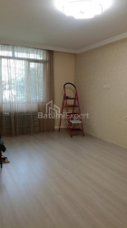 Daire 3-oda 60 m² - Şalva Inasaridze, Batumi