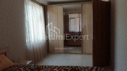 Daire 3-oda 60 m² - Şalva Inasaridze, Batumi