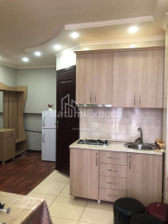 Daire 32 m² Daire - Galaktion Tabidze, Batumi, Gürcistan