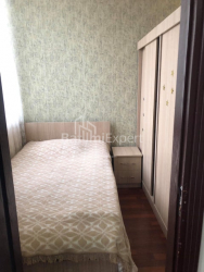 Daire 1-oda 32 m² - Galaktion Tabidze, Batumi