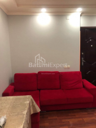 Daire 32 m² Daire - Galaktion Tabidze, Batumi, Gürcistan