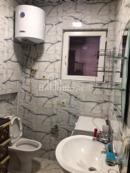 Daire 1-oda 32 m² - Galaktion Tabidze, Batumi