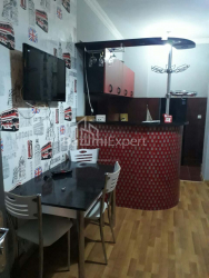 Daire 2-oda 42 m² - Alexandra Kazbegi, Batumi