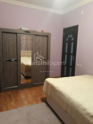 Daire 2-oda 42 m² - Alexandra Kazbegi, Batumi