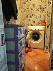 Daire 42 m² Daire - Alexandra Kazbegi, Batumi, Gürcistan