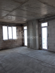 Daire 59.5 m² Daire - Şerif Khimshiashvili, Batumi, Gürcistan