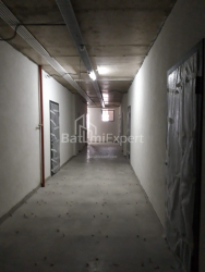 Daire 59.5 m² Daire - Şerif Khimshiashvili, Batumi, Gürcistan