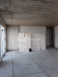 Daire 59.5 m² Daire - Şerif Khimshiashvili, Batumi, Gürcistan