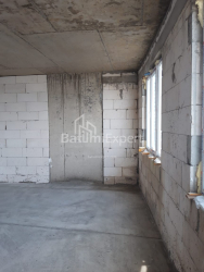 Daire 59.5 m² Daire - Şerif Khimshiashvili, Batumi, Gürcistan