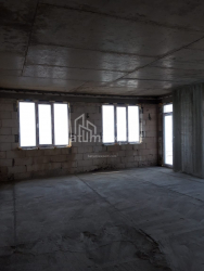 Daire 59.5 m² Daire - Şerif Khimshiashvili, Batumi, Gürcistan