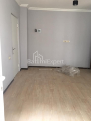 Daire 2-oda 39 m² - Kral Parnavaz, Batumi