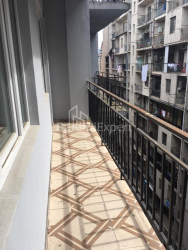 Daire 39 m² Daire - Kral Parnavaz, Batumi, Gürcistan