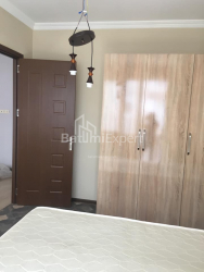 Daire 39 m² Daire - Kral Parnavaz, Batumi, Gürcistan