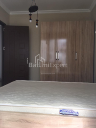 Daire 39 m² Daire - Kral Parnavaz, Batumi, Gürcistan