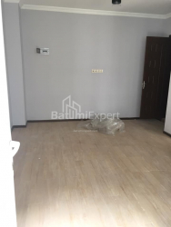 Daire 39 m² Daire - Kral Parnavaz, Batumi, Gürcistan