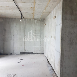 Daire 47.8 m² Daire - Şerif Khimshiashvili, Batumi, Gürcistan