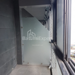 Daire 47.8 m² Daire - Şerif Khimshiashvili, Batumi, Gürcistan