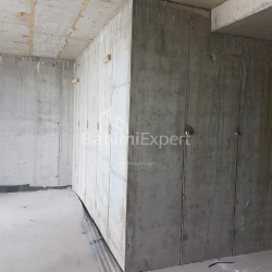 Daire 47.8 m² Daire - Şerif Khimshiashvili, Batumi, Gürcistan