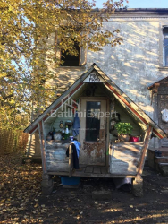 Arsa 900 m² - Cemala Katamadze, Batumi