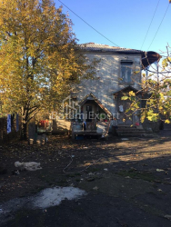 Arsa 900 m² Daire - Cemala Katamadze, Batumi, Gürcistan
