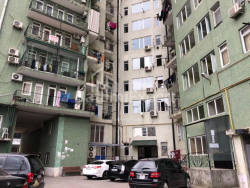 Daire 3-oda 104 m² - Tbel-Abuseridze, Batumi