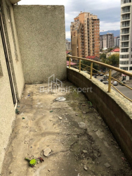 Daire 104 m² Daire - Tbel-Abuseridze, Batumi, Gürcistan