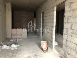Daire 104 m² Daire - Tbel-Abuseridze, Batumi, Gürcistan