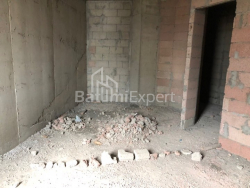 Daire 3-oda 104 m² - Tbel-Abuseridze, Batumi
