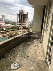 Daire 104 m² Daire - Tbel-Abuseridze, Batumi, Gürcistan