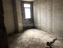 Daire 3-oda 104 m² - Tbel-Abuseridze, Batumi