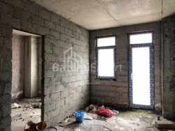 Daire 3-oda 104 m² - Tbel-Abuseridze, Batumi