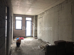 Daire 104 m² Daire - Tbel-Abuseridze, Batumi, Gürcistan