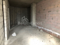 Daire 104 m² Daire - Tbel-Abuseridze, Batumi, Gürcistan