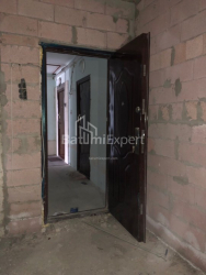 Daire 104 m² Daire - Tbel-Abuseridze, Batumi, Gürcistan