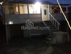 Dükkan 350 m² Daire - Tbeti, Batumi, Gürcistan