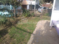 Dükkan 350 m² - Tbeti, Batumi