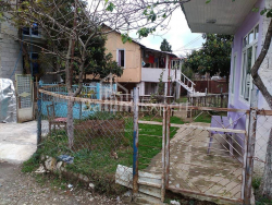 Dükkan 350 m² Daire - Tbeti, Batumi, Gürcistan