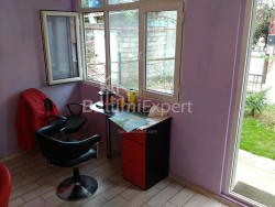 Dükkan 350 m² - Tbeti, Batumi