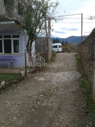Dükkan 350 m² Daire - Tbeti, Batumi, Gürcistan